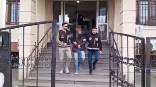 Sakaryada 39 günde çeşitli suçlardan aranan 370 şüpheli yakalandı