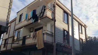 Sakaryada şüpheli ölüm: 3 çocuk babası 67 yaşındaki adam evinde ölü bulundu