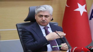 Sakaryada trafik kurallarını ihlal edenlere 126 milyon lira ceza