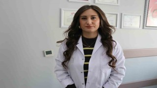 Sakinleşmek için yapılıyor, yanlış amaçla uygulanırsa zarara yol açıyor