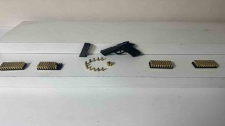 Samsun merkezli nitelikli dolandırıcılık operasyonu