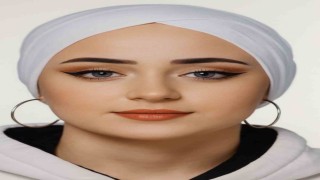 Samsunda genç kız 4. kattan atladı: 2 gözaltı