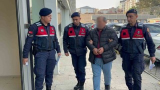 Samsunda görünmez kaza: Kepçenin ön yükleyicisinin altında ezilerek hayatını kaybetti