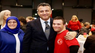 Samsunda kimse, kimsesiz bırakılmadı: İhtiyaç sahiplerine 170 milyon TLlik nakdi yardım