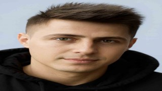 Samsunda orman işletme çalışanı kendini vurdu