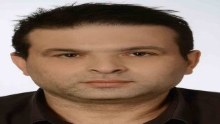 Samsunda yüksekten düşen şahıs hayatını kaybetti