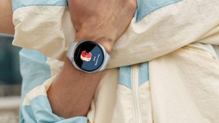 Samsung Galaxy Watch8 Serisi Tanıtıldı