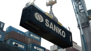 SANKO Holding, Anadolu 500’de En Çok Şirketle Yer Alan Holding Oldu