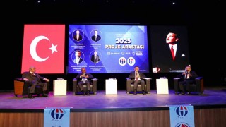 SANKO Holding Onursal Başkanı Abdulkadir Konukoğlu: Ticarileşemeyecek projenin destek görmesi mümkün değil