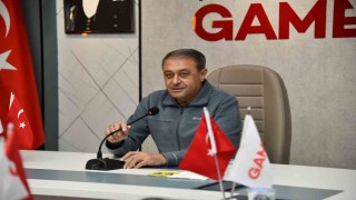 Şanlıurfa-Diyarbakır ve Şanlıurfa-Mardin karayolu ağır vasıtalara kapatıldı