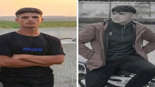 Şanlıurfada otomobil ile motosiklet çarpıştı: 2 ölü