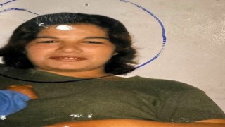 Sarıyerde 19 yıl önce işlenen domuz bağı cinayeti aydınlatıldı, 3 şüpheli tutuklandı