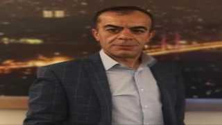 Sarıyerde dün kaybolan adam dere yatağında ölü bulundu