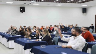 Şehitlerin isimleri doğdukları evlerin caddesinde yaşatılacak