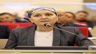 Şehzadeler Belediye Başkanı Durbayın sağlık durumu kritik