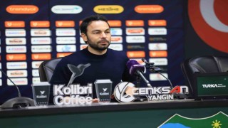 Selçuk İnan: 23 puan çok iyi puan
