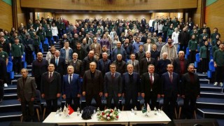 Şenol Güneş: Yurt dışından iki teklif vardı, kabul etmedim