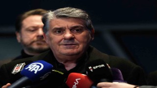 Serdal Adalının hak mahrumiyeti cezası kaldırıldı