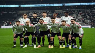 Sergen Yalçından 4 değişiklik