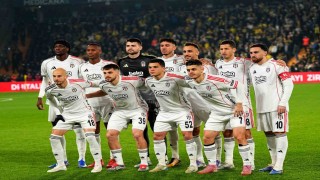Sergen Yalçından 5 değişiklik