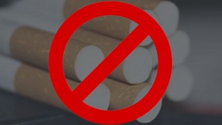 Sigara ve Alkol Fiyatlarında Zam Beklentisi Gündemde