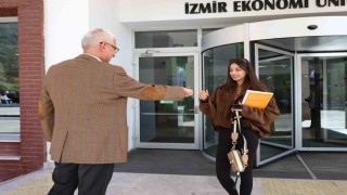 Sigaraya karşı ‘elden ele mücadele