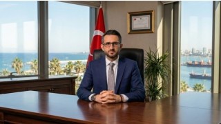 Sigortacıdan trafik sigortası uyarısı