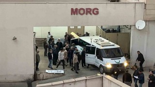 Siirtte haber alınamayan kadın evinde ölü bulundu