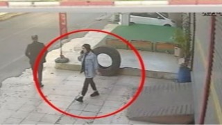 Siirtte polis aracının çarptığı genç kız 1 ay sonra hayatını kaybetti