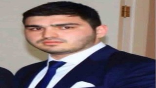 Silahlı saldırıda hayatını kaybeden Ünsal Bahçeci son yolculuğuna uğurlandı
