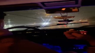 Silecekleri bozulan gençler iple çözüm buldu