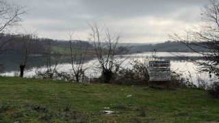 Simge Kodalak cinayeti davasında ATK raporu bekleniyor