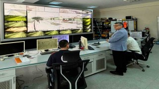 Sinopta bazı ilçelerde eğitime bir gün ara