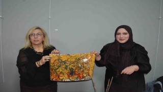 Sinopta bilim ve sanat şöleni