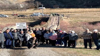 Şireci: Hizmet için sahadayız, vatandaşlarımızın yanındayız