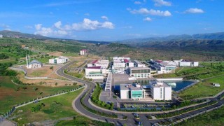 Şırnak Üniversitesi ilanları dikkat çekti