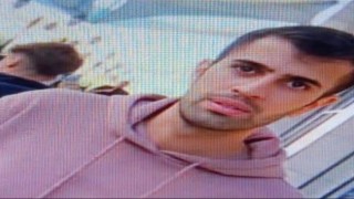 Şırnakta intihar girişiminde bulunan polis memuru hayatını kaybetti