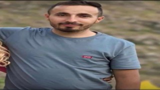 Şırnakta şüpheli ölüm: Araç içinde ölü bulundu