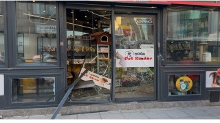 Şişlide  ters yöne giren sürücü dehşet saçtı: 2 ölü, 5 yaralı
