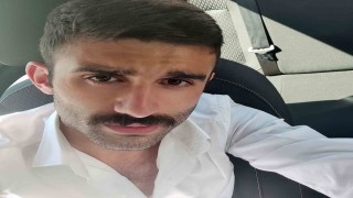 Şişlide dehşete düşüren kazada hayatını kaybedenlerin sayısı 3e yükseldi