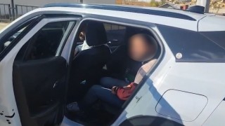 Sivasta 14 ayrı operasyonda 83 kaçak göçmen yakalandı