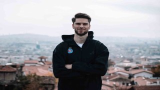 Sliwka: Takımın başarısına katkı sağlamayı umuyorum