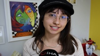 Soğuk havalarda ailelere uyarı: Bağışıklığı güçlendirin