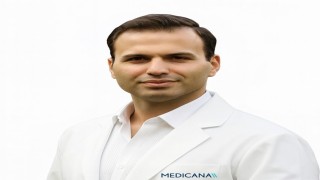 Şok dalga tedavisi lipödem hastalarında ağrıyı hafifletiyor