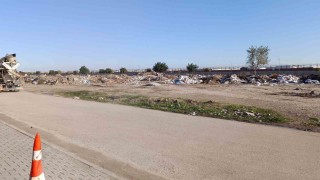 Sokak ortasında vahşice öldürüldü: 19 yaşındaki genç defalarca bıçaklandı