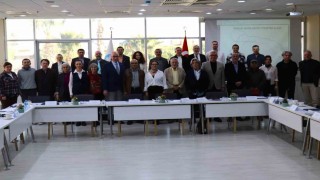 Sökede Priene Antik Kenti için önemli adım