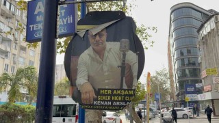 Solist cinayetinde tetiği 14 yaşındaki çocuk çekmiş
