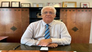 Son beş yılın üretim ve tüketim şampiyonu beyaz et