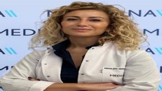 Sonbahar alerjilerine dikkat