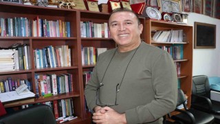 Sosyal medya bağımlılığı beyni çürütüyor